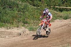 KVK Březová 22.9.2007 078